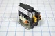 Lennox 10F73 Contactor SPST NO 24V 25A