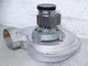 FASCO 7002-2633 Furnace Draft Inducer Blower Motor Assembly 1010975