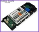 OEM Whirlpool Dryer Control W11194453 1-Year Guarantee ⭐Free Same Day Ship⭐