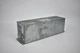 Siemens Simodrive 611 Mains Filter 6SN1111-0AA01-2BA0 ( 6SN1111-0AA01-2BA0 )