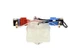 W11038689 Whirlpool Inlet Valve -OEM, Replaces W10776841,  W10869800,  W11024486