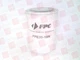 FILTER PRODUCTS COMPANY FPE30-10N / FPE3010N (BRAND NEW)
