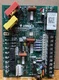 OEM LENNOX EMERSON Control Board 101796-03 49M22-120