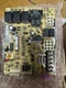 624742 Nordyne 1182-200 Furnace Control Board 1182-83-2003A Fast Shipping!!