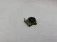 Westinghouse AX68 Thermal Overload Relay Heater Element AX-6.8 Used