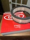 Hastings CFA3588 Air Filter Replaces 46040 A44856 AF773 AF911 AF4974 P607304