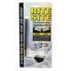 Sensible Products RSIM-1 Rectangular Rite Site Inspection Mirror