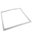 Beverage Air Gasket - Door Sp/Sur27/60 703-963D-02 - Genuine OEM Replacement