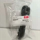1PCS NEW Danfoss AK CC55 Cable 084B4079 Free Shipping#QW