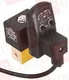 WILKERSON PNEUMATIC WDV3-G14BL / WDV3G14BL (BRAND NEW)