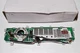LG EBR32268001 Washer  Control Board EAX32220501