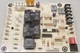Used original Heil 1170063  1138-200 Control Timer Honeywell Fan Control Board
