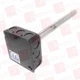 MAXITROL MT1-12 / MT112 (USED)
