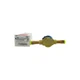 ALCO CONTROLS AMI-1TT4(M) PCN805699 NSMP