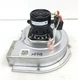 Goodman Amana Furnace Draft Inducer Motor Y3L248B01 0131M00002P used #MF538