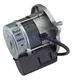 21805U BECKETT BURNER MOTOR FOR MODELS AF AFG and NX 1/7 HP 3450 RPM 120 vac