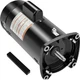 2HP Pool Pump Motor Replacement for Century AO Smith USQ1202 48Y Frame 230V 3450