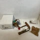 OEM Carrier Bryant Payne Sporlan R-410A  A-Coil TXV Valve EA36YD151