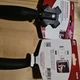 Malco FST2 Fin Straightening Tool 16/18/20/22 Fins Per Inch (25 mm)