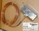 SCHNEIDER ELECTRIC ETA-500-24 24' AVG TEMP SENSOR       NEW