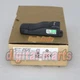 New Delta USB/RS-485 Communication Converter IFD6530 Free shipping#LJ~