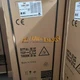 1PC New Rittal SK3304.500 cabinet air conditioning SK 3304.500 SK3304500