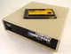 Carrier CEPL130256-01 TeLINK S/W REV-04 Module, Very Good Condition.