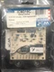 ICM318C Defrost Control Circuit Board-Fits Goodman Heat Pump B1226008-New Other