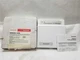 Honeywell W8665A1009 Wireless Receiver Module, 1H/1C