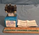 NEW MARS 685744-90340 Switching Relay 24VAC Coil  Replaces R4222D1014, SO-340 