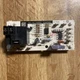 Goodman PCBFM103 Control Circuit Board 1005-171B