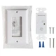 Honeywell Home 50053952-020