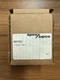 1PCS NEW UTD52L SPIRAX SARCO
