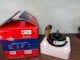 NEW PARTNERS CHOICE 621919 CONDENSER FAN MOTOR. S4