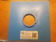 One QUICKFLASH PRODUCTS E-3/0 B ELECTRICAL BOX FLASHING PANEL Fast Shipping