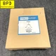FASCO Fasmount Kit 5-5/8" Flexible 3 Leg Motor Mount Bracket FM55