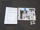 920915 Furnace Control Board Direct Replacement for Nordyne 624742 & 904840 