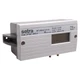 Setra DPT2671-2R5D-D Differential Pressure Transducer, 4-20mA, 0-2.5in WC, 24VDC