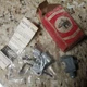 GEMLINE POSI-GRIP  GPV-21 PIERCING VALVE TUBING SIZE: 1/2''- 5/8''