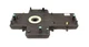 Fits York 5494059 Condensate Drain Pan Kit, 80M for TP9C080B12MP12C