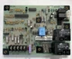 Carrier Bryant HK42FZ061 Furnace Control Circuit Board CEPL131012