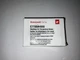 Honeywell C7735A1000 Discharge Air Temperature Sensor
