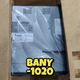 1PC New Omron NT631C-ST151B-EV2 Touch Screen In Box Expedited Shipping