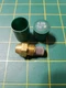 Delavan 2.00 70W Oil Burner Nozzle