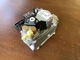 Furnace Gas Valve 36J55 504 EF33CW205 White-Rodgers