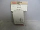 Carrier Fuse Link Kit P421-1010 HY660 001 Lot 2 Pkgs.