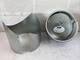 Field Controls 01986501 8MG1 8 MG1 Barometric Draft Control Gas Collar Included