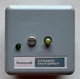HONEYWELL RA890H 1052 RA890H1052 FLAME  RELAY DYNAMIC SELF CHECK REFURBISHED