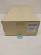 Mitsubishi Electric E2245N451 Inverter PC Board E22 45N 451