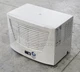 RITTAL SK 3359500 ENCLOSURE COOLING UNIT 230V 50/60HZ
